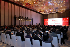 順威股份參加青島市、工信部中小企業(yè)發(fā)展促進中心2024年專精特新“融鏈、固鏈、建鏈”活動